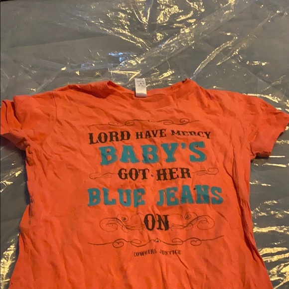 Woman’s t shirt feom Buckle - Picture 1 of 1